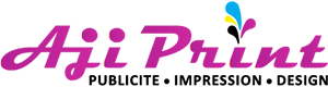 Yobazar